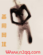 钟情_高h